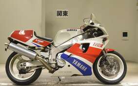 YAMAHA FZR750 R 1993 3FV