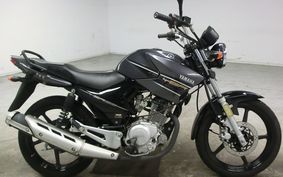 YAMAHA YBR125 PCJL