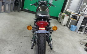 KAWASAKI W800 CAFE 2020 EJ800B