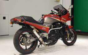 KAWASAKI GPZ900R NINJA 1998 ZX900A