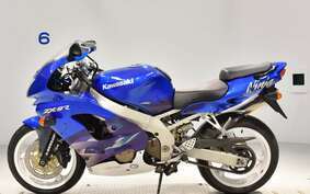 KAWASAKI ZX900R NINJA 1999 ZX900C