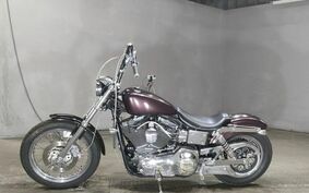 HARLEY FXDL 1450 2002 GDV