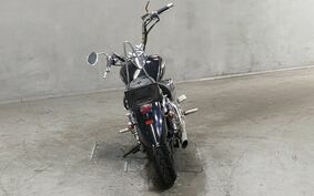 YAMAHA DRAGSTAR 250 VG02J