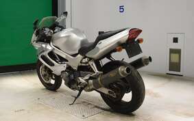 HONDA VTR1000F 1997 SC36