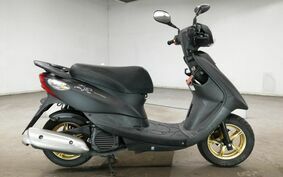 YAMAHA JOG ZR SA56J