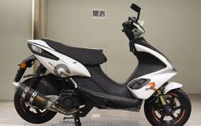 ADIVA  R125 SR25