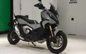 HONDA X-ADV 750 2022 RH10