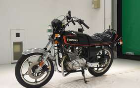 SUZUKI GS450 GS450