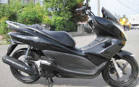 HONDA PCX125 JF28