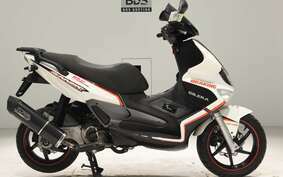 GILERA RUNNER ST200