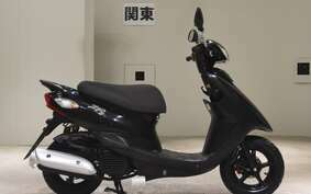 YAMAHA JOG ZR Gen.3 SA39J