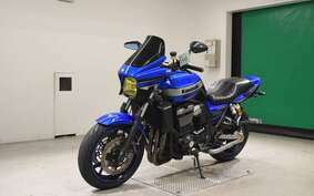 KAWASAKI ZRX1200 D 2009 ZRT20D