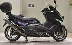 YAMAHA T-MAX500 Gen.3 2012 SJ08J