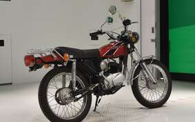 KAWASAKI KE90 G6