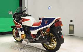 HONDA CB1100R 1987 SC08