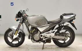 SUZUKI GOOSE 350 1997 NK42A