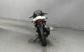 KAWASAKI NINJA 250R EX250K