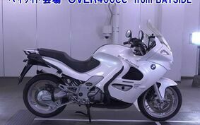 BMW K1200GT 2004 0548