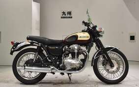 KAWASAKI W650 1999 EJ650A