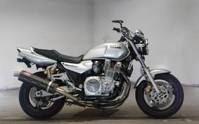 YAMAHA XJR1300 1998 RP01J