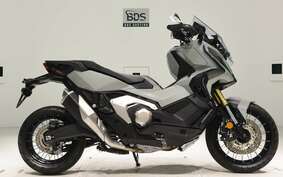 HONDA X-ADV 750 2023 RH10