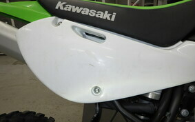 KAWASAKI KX65 KX065A