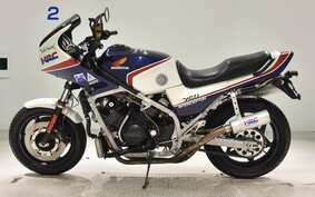 HONDA VF1000R 1984 SC16