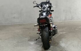 HONDA CB1300SF SUPER FOUR 2002 SC40