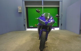 YAMAHA YZF-R1 2004 RN09