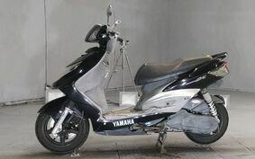 YAMAHA CYGNUS 125 X SE46