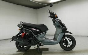 YAMAHA BW S125 SE45