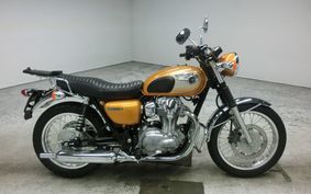 KAWASAKI W800 2012 EJ800A