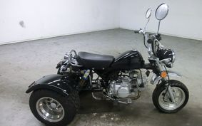 OTHER トライク125cc DMJC