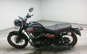 KAWASAKI W800 2013 EJ800A