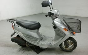 YAMAHA BJ SA24J