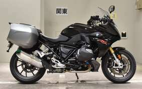 BMW R1250RS 0J81