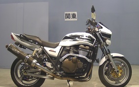 KAWASAKI ZRX1200 2006 ZRT20A