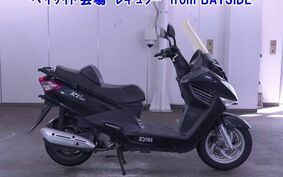 OTHER RV125i LF12