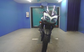 SUZUKI DL650 ( V-Strom 650 ) A VP56A