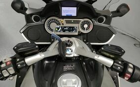 BMW K1600GTL 2012 0602