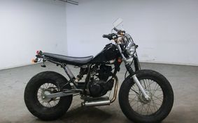 YAMAHA TW200 2JL