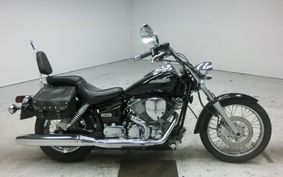 YAMAHA DRAGSTAR 250 VG05J