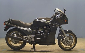 KAWASAKI GPZ900R NINJA 1994 ZX900A