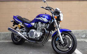 YAMAHA XJR1300 2005 RP03J