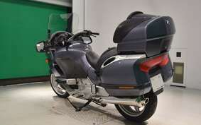 BMW K1200LT 2001 0545