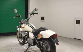 HONDA MAGNA 50 AC13