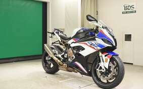 BMW S1000RR M PACKAGE 2021 0E21