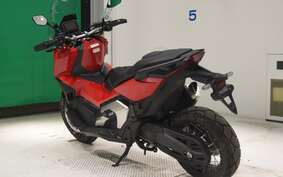 HONDA X-ADV 750 2024 RH10