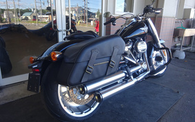 HARLEY FLFBS 2018 YGK