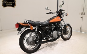 KAWASAKI Z1000 2023 Z1F